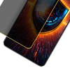 3MK FOLIA OCHRONNA DO REALME GT 7T SILKY MATT PRIVACY ZABEZPIECZENIE