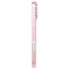 UNIQ ETUI CASE POKROWIEC DO IPHONE 17 PRO MAX MAGCLICK CHARGING OCHRONNY