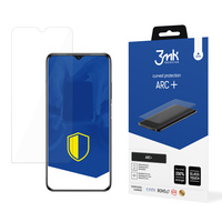 3MK FOLIA OCHRONNA DO XIAOMI POCO M3 ARC+ ZABEZPIECZENIE EKRANU B