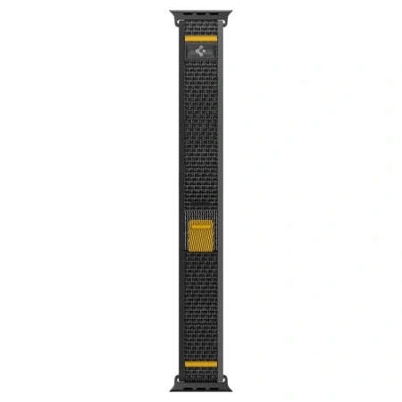 SPIGEN PASEK ATHLEX AIR DO APPLE WATCH 44 45 46 49 MM WYTRZYMAŁY