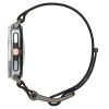 SPIGEN PASEK DURAPRO FLEX DO SAMSUNG GALAXY WATCH 40 44 46 MM WYSOKA