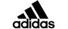 ADIDAS CASE DO HUAWEI P40 39062 MOULDED PU ANTYPOŚLIZGOWE ZABEZPIECZENIE