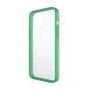 PANZERGLASS ETUI CLEARCASE DO IPHONE 13 PRO MAX MILITARY GRADE PRZEJŻYSTE