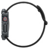 SPIGEN CASE RUGGED ARMOR DO APPLE WATCH 10 46 MM OCHRONA PRZED ZARYSIENIAMI