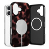 TECH-PROTECT LAMANO MAGSAFE IPHONE 16 PANTHER