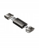 INNOSTYLE CZYTNIK KART SD USB-C USB DO TELEFONU LAPTOPA MICRO SD TF