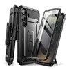 SUPCASE ETUI UNICORN BEETLE PRO DO SAMSUNG GALAXY S25 FE OCHRONA PRZECIW