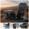 TECH-PROTECT ETUI KEVLAR MAGSAFE DO IPHONE 17 OCHRONA NA ZARYSOWANIA