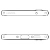 SPIGEN LIQUID CRYSTAL GALAXY A54 5G CRYSTAL CLEAR