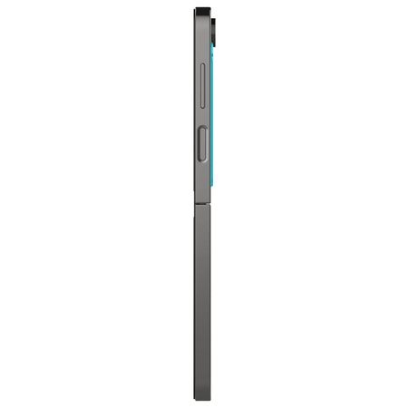 SPIGEN SZKŁO HARTOWANE GLAS.TR EZ FIT DO SAMSUNG GALAXY Z FLIP 6 2-PACK