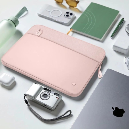 TECH-PROTECT TORBA SLEEVE DO LAPTOPA 13-14 CALI POKROWIEC OCHRONNY NA