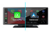 Nexadio CP300 Tablet multimedialny do samochodu