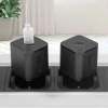 SBS ŁADOWARKA SIECIOWA 20W GaN USB-C DO IPHONE 12 13 14 15 SZYBKA ŁADOWARKA