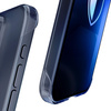 Apple iPhone 17 Pro - 3mk Just20g Matt Case