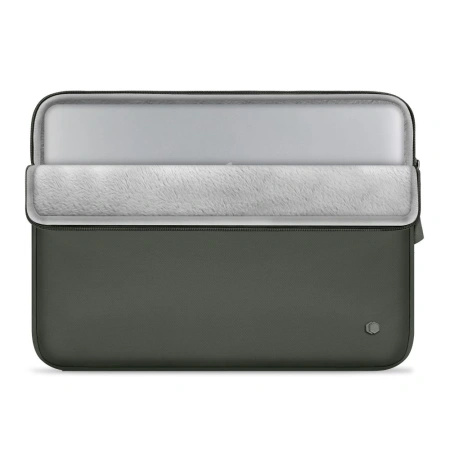 TECH-PROTECT TORBA NA LAPTOPA 13-14 CALI ZAMEK SLEEVE OCHRONNA