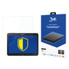 3MK FLEXIBLEGLASS DO SAMSUNG GALAXY TAB 4 10.1 T530 OCHRONA EKRANU 11 CALI