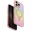 UNIQ ETUI IRIDESCIA DO IPHONE 16 PRO MAX MAGCLICK CHARGING OCHRONA
