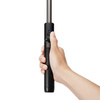 SPIGEN S540W WIRELESS SELFIE STICK TRIPOD BLACK
