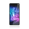 3MK FOLIA OCHRONNA DO REDMI NOTE 14 4G SILKY MATT PRO ANTYORYS EKRAN