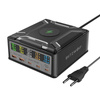 BLITZWOLF ŁADOWARKA SIECIOWA BW-S28 260W 2XUSB-A 3XUSB-C DO TELEFONÓW