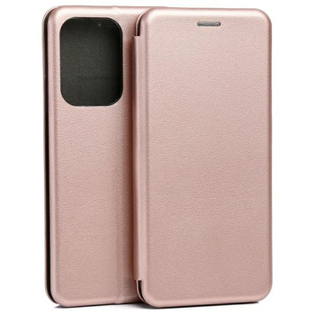 BELINE ETUI BOOK MAGNETIC DO OPPO RENO 13 PRO POKROWIEC OCHRONNY