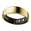 Smartring RINGCONN Gen 2 rozmiar 12 (złoty)