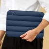 TECH-PROTECT TORBA FLUFFY NA LAPTOPA 13-14 DO MACBOOK AIR PRO HP DELL ASUS