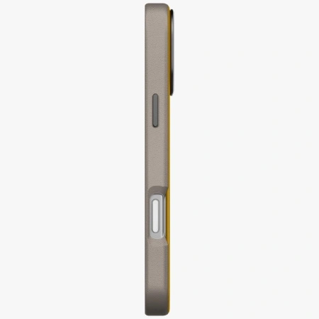 UNIQ ETUI LYDEN DS CASE POKROWIEC DO IPHONE 17 PRO MAX MAGSAFE MAGCLICK