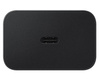 SAMSUNG ŁADOWARKA SIECIOWA PD 45W Z KABLEM USB-C 3A DO GALAXY S20 S21 S22