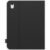 Etui Skinarma Juno do iPad 11 A16       (2025) czarny