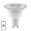 YEELIGHT ŻARÓWKA W1 GU10 ściemnialna DO SYSTEMÓW AUTOMATYZACJI DOMU Z