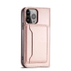 HURTEL ETUI MAGNETYCZNE DO SAMSUNG GALAXY A23 5G POKROWIEC Z KLAPKĄ PORTFEL