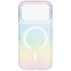 UNIQ ETUI CASE POKROWIEC DO IPHONE 17 PRO MAGCLICK CHARGING OCHRONNY