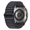 TECH-PROTECT PASEK WEAVE PRO DO SAMSUNG GALAXY WATCH ULTRA 47MM NA CO DZIEŃ