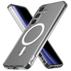 MERCURY ETUI NA TELEFON CASE DO SAMSUNG S24 PLUS DO MAGSAFE SMUKŁA
