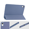 TECH-PROTECT ETUI DO IPAD 10.9 2022 11 2025 WYSOKIEJ JAKOŚCI OCHRONA EKRANU
