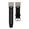 TECH-PROTECT DELTA PRO PASEK DO APPLE WATCH 6 7 8 9 10 SE 44 45 46 49 MM