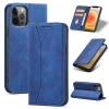 HURTEL MAGNET FANCY CASE DO IPHONE 12 PRO MAX POKROWIEC PORTFEL NA KARTY I