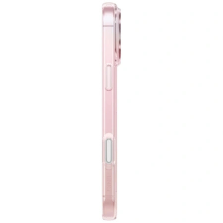 UNIQ ETUI IRIDESCIA CASE POKROWIEC DO IPHONE 17 PRO MAGSAFE MAGCLICK