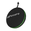 HIFUTURE MINI GŁOŚNIK ALTUS BLUETOOTH DO TELEFONÓW ANDROID IOS