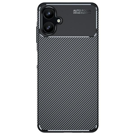 BELINE ETUI CARBON ARMOR DO XIAOMI 15 POKROWIEC OCHRONNY Z WZMOCNIONĄ