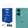 3MK SZKŁO LENS PROTECTION DO HMD AURA 2 OCHRONA KAMERY I EKRANÓW