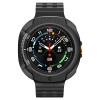 SPIGEN ETUI LIQUID AIR DO SAMSUNG GALAXY WATCH 8 CLASSIC 46 MM OCHRONA