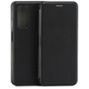 Etui Beline Book Magnetic do Xiaomi 10T/10T PRO czarny