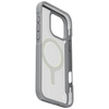 UNIQ ETUI POKROWIEC COMBAT ACTIVE DO IPHONE 16 PRO MAX MAGCLICK CHARGING