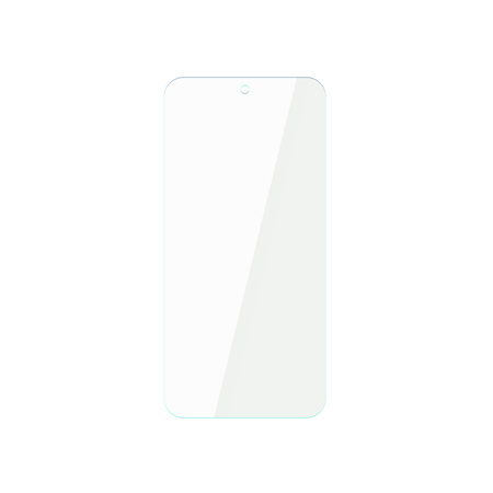 3MK FOLIA OCHRONNA DO SAMSUNG GALAXY M35 5G SILKY MATT PRO MATOWA OCHRONA