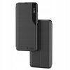 TECH-PROTECT SMART VIEW GALAXY A56 5G BLACK