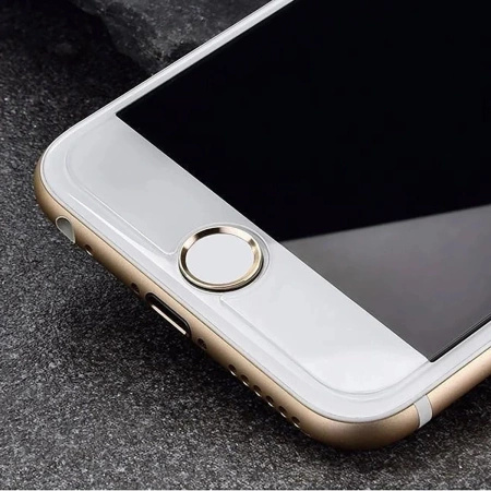 WOZINSKY SZKŁO HARTOWANE FULL GLUE TEMPERED GLASS DO IPHONE 17 16 PRO