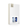 TECH-PROTECT MAGMAT DO MAGSAFE DO IPHONE 13 PRO MAX ETUI Z MAGNETYCZNYM