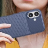 HURTEL ETUI DO IPHONE 16 THUNDER CASE OCHRONA ANTYPOWŁAMANIEM ZRÓWNOWAŻONA
